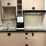 Estudio Apartamento en alquiler en Le Nouvel KLCC, Bandar Kuala Lumpur, Kuala Lumpur, Kuala Lumpur, Malasia