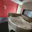 2 Habitación Departamento en venta en Baan Suan Sukhumvit, Suan Luang, Suan Luang, Bangkok