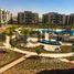 2 Bedroom Apartment for sale at Galleria Moon Valley, South Investors Area