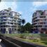 4 Bedroom Apartment for sale at Armonia, New Capital City