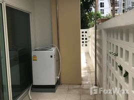 2 Bedroom Condo for sale at Metro Park Sathorn Phase 1, Bang Wa, Phasi Charoen