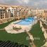 4 Habitación Apartamento en venta en Stone Residence, The 5th Settlement, New Cairo City