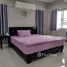 3 Schlafzimmer Haus zu vermieten im Hi 88, Thap Tai
