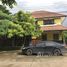 3 Bedroom House for sale at Garden Villa The 4 Season, Lat Sawai, Lam Luk Ka, Pathum Thani