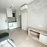 อพาร์ทเม้นท์ 2 ห้องนอน ให้เช่า ในโครงการ เดอะ ทรี หัวหมาก, หัวหมาก, บางกะปิ
