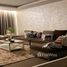 2 Bedroom Apartment for sale at Sahara Tower 2, Sahara Complex, Al Nahda