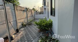 ยูนิตมือสองและให้เช่า