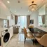 1 Bedroom Condo for rent at Copacabana Beach Jomtien, Nong Prue, Pattaya, Chon Buri