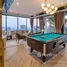 2 Bedroom Condo for sale at The Privacy Taopoon Interchange, Bang Sue, Bang Sue, Bangkok