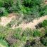  Land for sale in Roatan Bay Islands, Roatan, Bay Islands