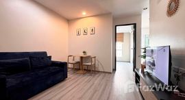 Viviendas disponibles en Diamond Sukhumvit