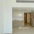 1 Bedroom Apartment for sale at UNA Apartments, 