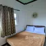 7 chambre Boutique for rent in Thaïlande, Rawai, Phuket Town, Phuket, Thaïlande