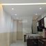 Studio House for sale in District 11, Ho Chi Minh City, Ward 15, District 11