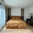 3 Bedroom Townhouse for rent at The Connect UP3 Ladprao 126, Phlapphla, Wang Thong Lang, Bangkok, Thailand