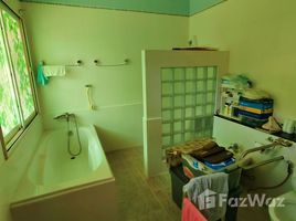 3 спален Дом for sale in Чианг Рай, Mueang Chiang Rai, Чианг Рай