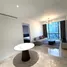 Estudio Apartamento en alquiler en Hiyori Garden Tower, An Hai Tay, Son Tra, Da Nang