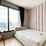 1 Bedroom Apartment for sale at M Ladprao, Chomphon, Chatuchak, Bangkok