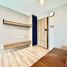 1 спален Кондо на продажу в The Cube Loft Nuanchan, Nuan Chan