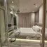 2 Bedroom Apartment for rent at Baan Plai Haad, Na Kluea