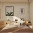 4 Phòng ngủ Nhà mặt tiền for rent in Phước Mỹ, Đà Nẵng, Phước Mỹ