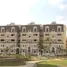 3 Bedroom Penthouse for sale at Mountain View Hyde Park, The 5th Settlement, New Cairo City