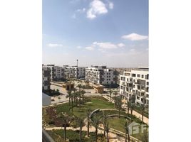 3 Habitación Ático en venta en Eastown, The 5th Settlement, New Cairo City, Cairo, Egipto