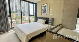 ยูนิตที่เหลืออยู่ในโครงการ วัน ไนน์ ไฟว์ อโศก – พระราม 9