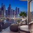 2 Habitación Departamento en venta en Creek Palace, Creek Beach, Dubai Creek Harbour (The Lagoons), Dubái