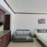 Studio Condo for sale at Hillside 3 Condominium, Suthep