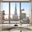 2 Bedroom Apartment for sale at Burj Royale, Burj Khalifa Area, Downtown Dubai