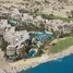 在Soma Bay出售的2 卧室 住宅, Safaga, Hurghada, Red Sea