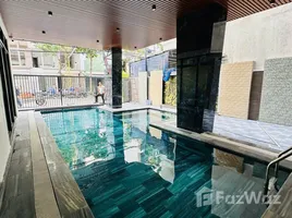 1 Habitación Villa en alquiler en Hoa Hai, Da Nang, Hoa Hai, Ngu Hanh Son, Da Nang