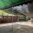 3 Bedroom House for sale in Bang Duan, Phasi Charoen, Bang Duan