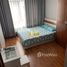 2 Phòng ngủ Chung cư for rent at Khu căn hộ Chánh Hưng - Giai Việt, Phường 5, Quận 8