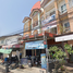  Ganzes Gebäude zu vermieten in Songkhla, Hat Yai, Hat Yai, Songkhla
