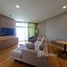2 спален Квартира в аренду в Chatrium Residence Riverside, Wat Phraya Krai, Банг Кхо Лаем