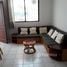 3 Bedroom Villa for sale in Ecuador, Salinas, Salinas, Santa Elena, Ecuador