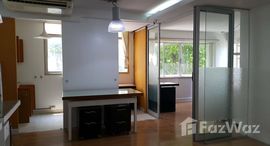 Доступные квартиры в City Room Ratchada-Suthisan