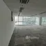 132 제곱미터입니다 Office for rent at Liberty Square, 시 롬