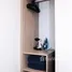 2 Bedroom Condo for sale at Skypark Celeste Laguna, Choeng Thale