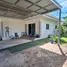 3 Bedroom House for rent at Baan Klang Muang 88, Thap Tai