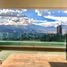 3 Bedroom Apartment for sale at STREET 12 SOUTH # 22 121, Medellin, Antioquia, Colombia