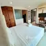 2 Bedroom Condo for rent at Venetian Signature Condo Resort Pattaya, Nong Prue, Pattaya
