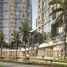 2 Bedroom Apartment for sale at Expo City Mangrove Residences, Green Community West, Green Community