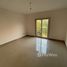 6 Bedroom Villa for rent at October Hills, South Dahshur Link, 6 October City