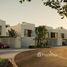 4 Schlafzimmer Villa zu verkaufen im Noya, Yas Acres, Yas Island, Abu Dhabi