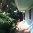 3 спален Дом на продажу в Playas del Coco, Carrillo, Guanacaste