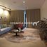 1 спален Квартира на продажу в Luxury Family Residence 1, Tuscan Residences