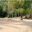  Land for sale in Pa Khlok, Phuket, Pa Khlok, Thalang, Phuket